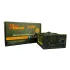 Pc Power Pc-350w 350W Non Modular Power Supply